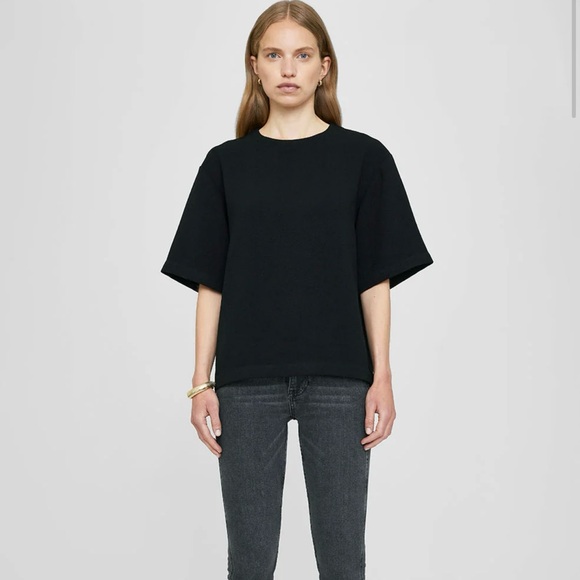 Blouse - Picture 6 of 6